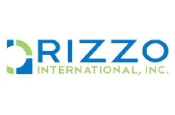 RIZZO International, Inc. Headquarters & Corporate Office