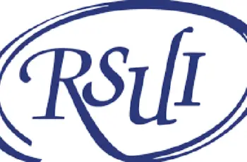 RSUI Group Inc Headquarters & Corporate Office