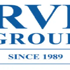 RVI Group Headquarters & Corporate Office