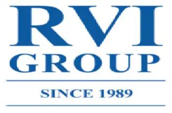 RVI Group Headquarters & Corporate Office