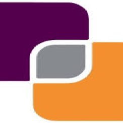 Rachel Wixey & Associates Headquarters & Corporate Office