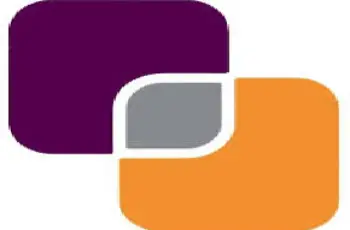 Rachel Wixey & Associates Headquarters & Corporate Office