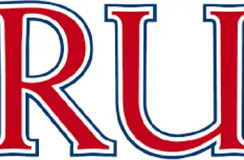 Radford University Headquarters & Corporate Office