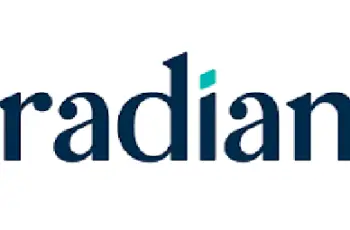 Radian Group Headquarters & Corporate Office