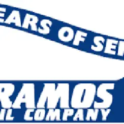 Ramos Oil Company Headquarters & Corporate Office