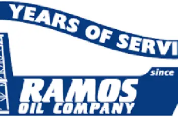 Ramos Oil Company Headquarters & Corporate Office