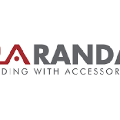 Randa Apparel & Accessories Headquarters & Corporate Office