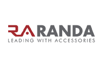 Randa Apparel & Accessories Headquarters & Corporate Office