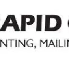 Rapid Color Headquarters & Corporate Office
