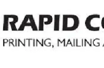 Rapid Color Headquarters & Corporate Office