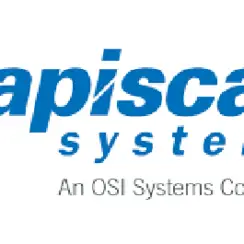 Rapiscan Systems Headquarters & Corporate Office