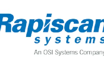 Rapiscan Systems Headquarters & Corporate Office