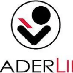 ReaderLink Headquarters & Corporate Office