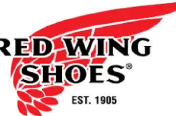 Red Wing Shoes Headquarters & Corporate Office