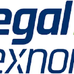Regal Rexnord Corporation Headquarters & Corporate Office