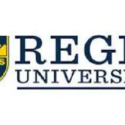 Regis University Headquarters & Corporate Office