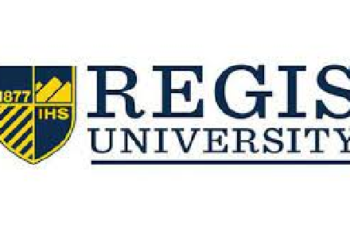 Regis University Headquarters & Corporate Office
