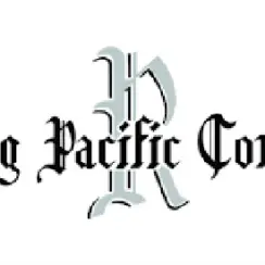 Rehrig Pacific Company Headquarters & Corporate Office