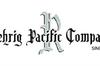 Rehrig Pacific Company Headquarters & Corporate Office