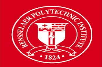 Rensselaer Polytechnic Institute Headquarters & Corporate Office