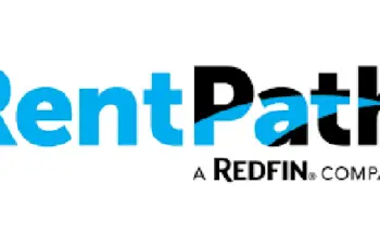 RentPath Headquarters & Corporate Office