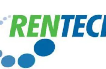 Rentech, Inc. Headquarters & Corporate Office
