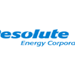 Resolute Energy Headquarters & Corporate Office