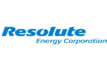 Resolute Energy Headquarters & Corporate Office