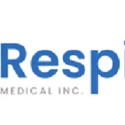 Respitech Medical, Inc. Headquarters & Corporate Office