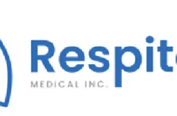 Respitech Medical, Inc. Headquarters & Corporate Office