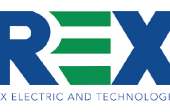 Rex Electric & Technologies Headquarters & Corporate Office