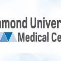 Richmond University Medical Center Headquarters & Corporate Office