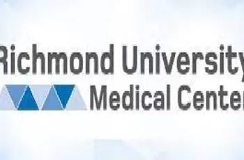 Richmond University Medical Center Headquarters & Corporate Office