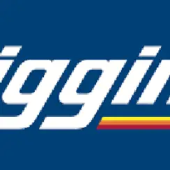 Riggins Headquarters & Corporate Office