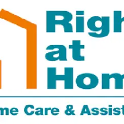 Right at Home Headquarters & Corporate Office