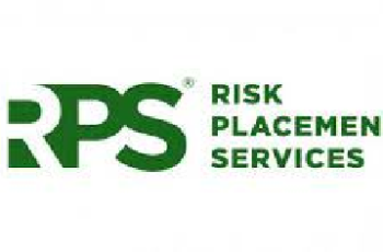 Risk Placement Services Inc Headquarters & Corporate Office