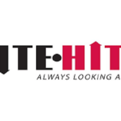Rite-Hite Headquarters & Corporate Office Rite-Hite Headquarters & Corporate Office
