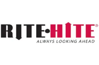 Rite-Hite Headquarters & Corporate Office