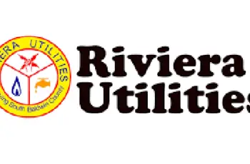 Riviera Utilities Headquarters & Corporate Office