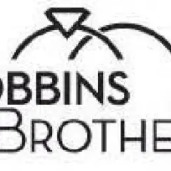 Robbins Brothers Headquarters & Corporate Office