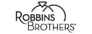Robbins Brothers