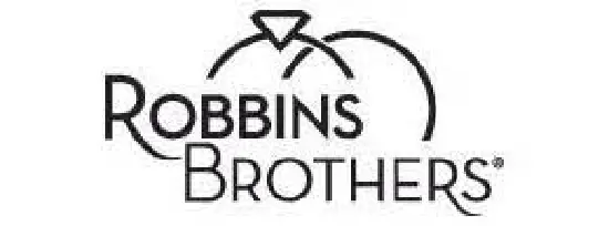 Robbins Brothers