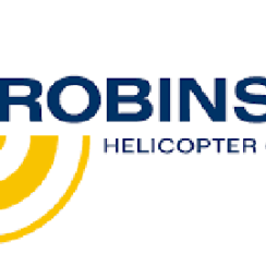 Robinson Helicopter Headquarters & Corporate Office