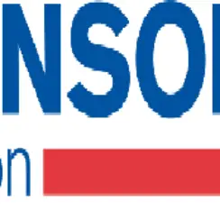 Robinson Oil Corporation Headquarters & Corporate Office