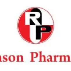 Robinson Pharma, Inc. Headquarters & Corporate Office