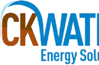 Rockwater Energy Solutions Headquarters & Corporate Office