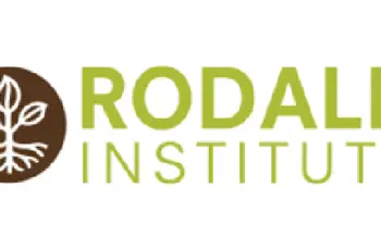 Rodale Institute Headquarters & Corporate Office