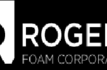 Rogers Foam Corporation Headquarters & Corporate Office