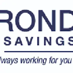 Rondout Savings Bank Headquarters & Corporate Office