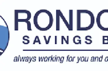 Rondout Savings Bank Headquarters & Corporate Office